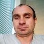 Леонід П.