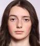 Уляна Ж.