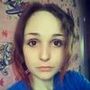 Виталина Б.