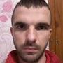 Дмитрий Н.