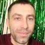 Олександр К.