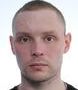 Олександр М.