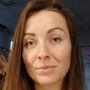 Ирина О.