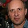 Александр М.