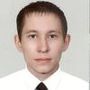Александр З.