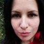 Алина В.