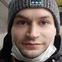 Олександр К.
