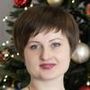 Галина Г.