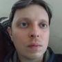 Сергей З.