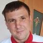 Владимир И.