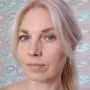 Анна Ш.