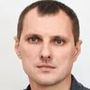 Андрій Б.