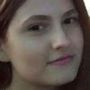Нина М.
