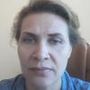 Елена Б.