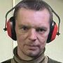 Николай Р.
