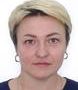 Ірина І.