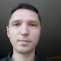 Александр М.