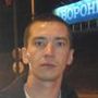 Евгений С.