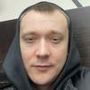 Іван П.