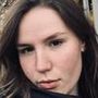 Євгенія С.