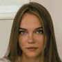Алина А.