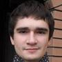 Юрий К.