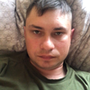 Богдан К.