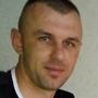 Владимир К.