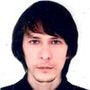 Андрей А.