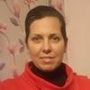 Ліна А.