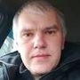 Андрей М.