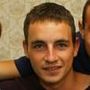 Вадим И.