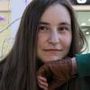 Анна Д.