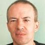 Андрей В.
