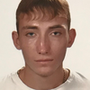 Анатолий М.