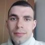 Дмитрий Щ.
