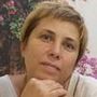 Наталья М.