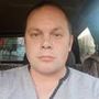 Алексей Д.