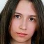 Катерина К.