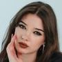 Юліана Й.