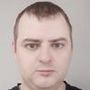 Андрей Д.