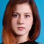 Екатерина Т.