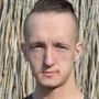 Валентин Д.