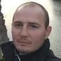 Андрей Н.