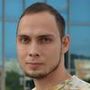 Валерий П.