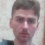 Дмитрий Д.