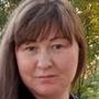 Катерина У.