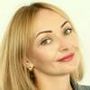 Уляна С.