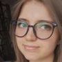 Алина К.