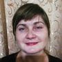 Ирина К.